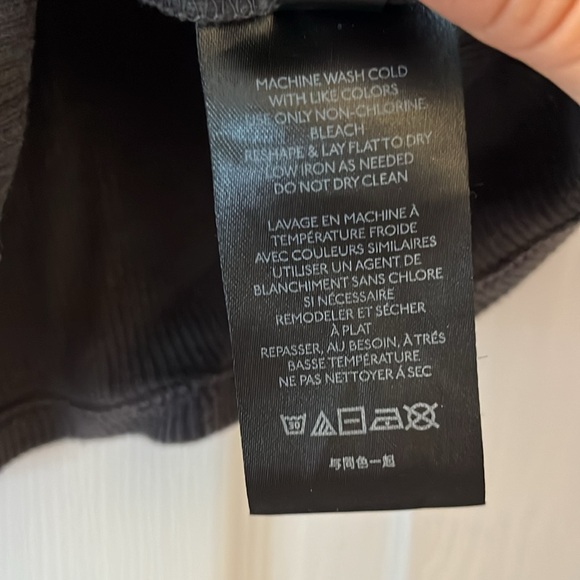 Urban outfitters tank top🌞 - Picture 8 of 8